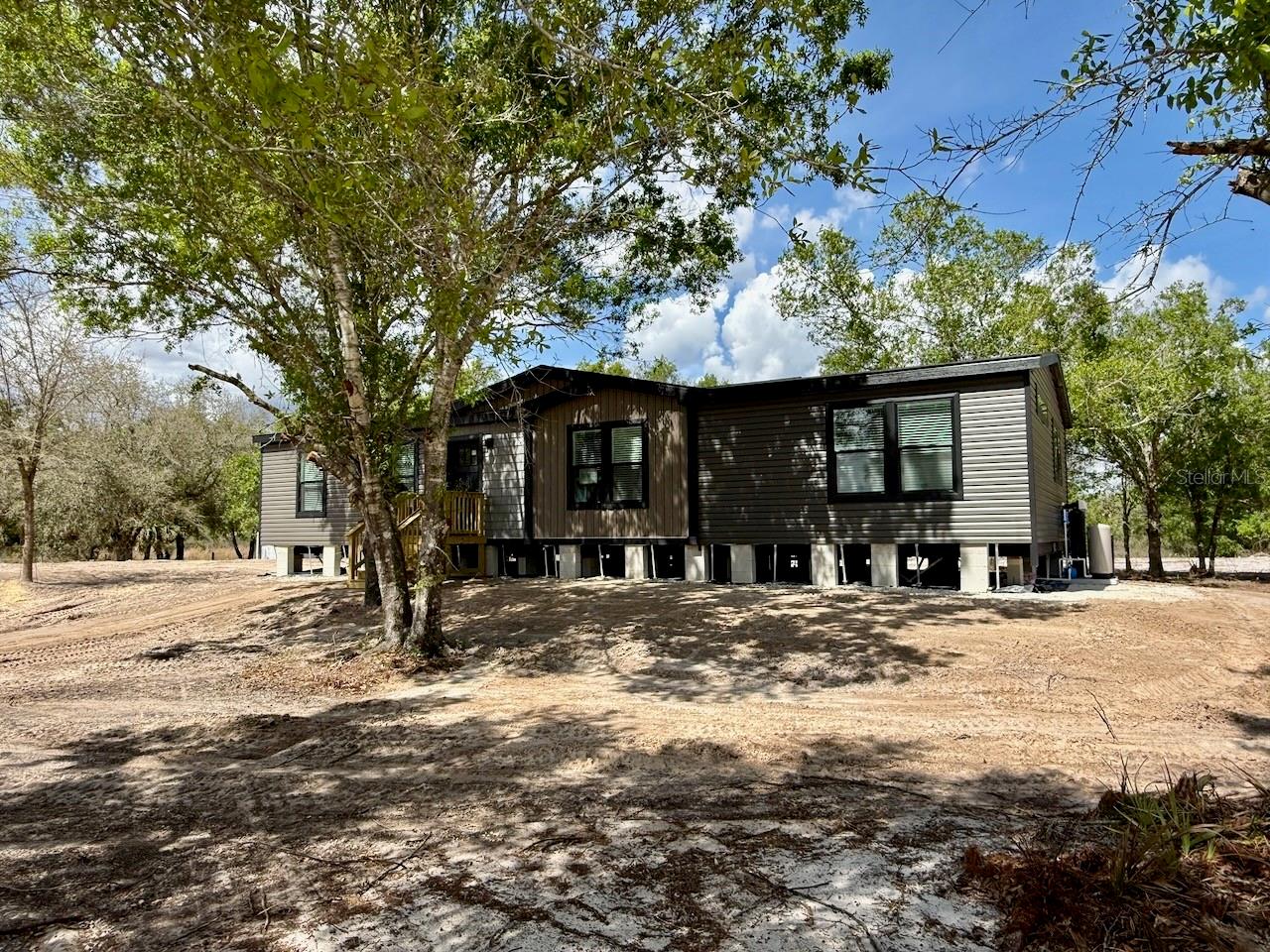 Image 42 of 66 For 18127 278th Street