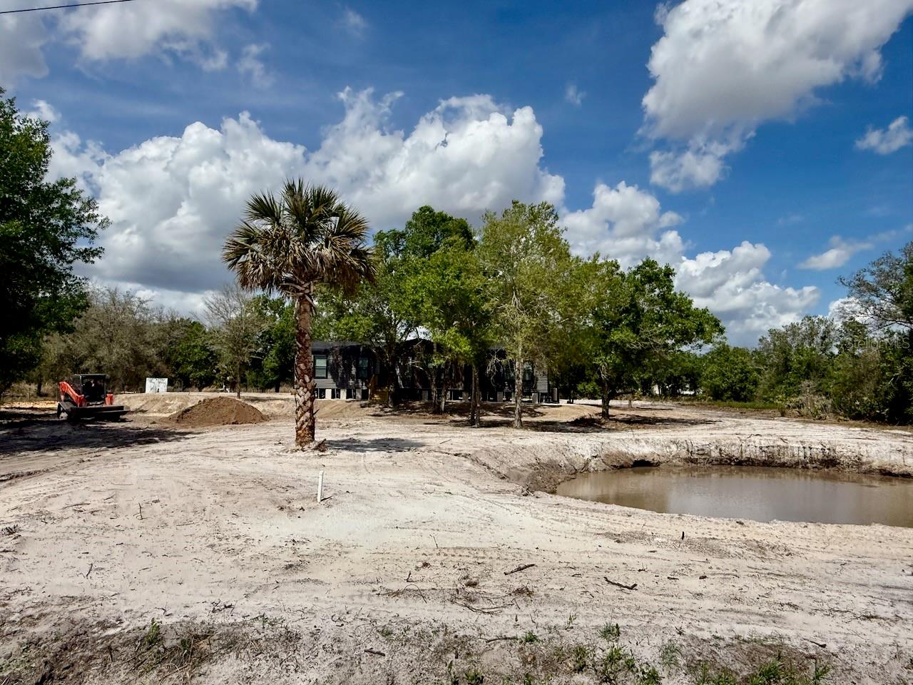 Image 44 of 66 For 18127 278th Street