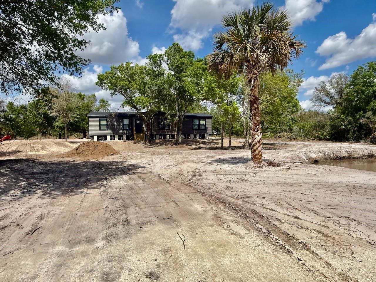 Image 45 of 66 For 18127 278th Street