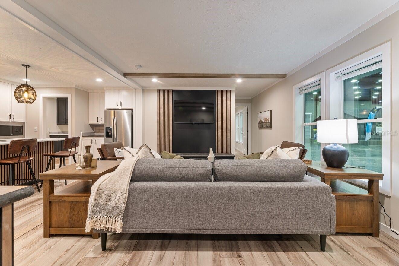 Image 5 of 66 For 18127 278th Street