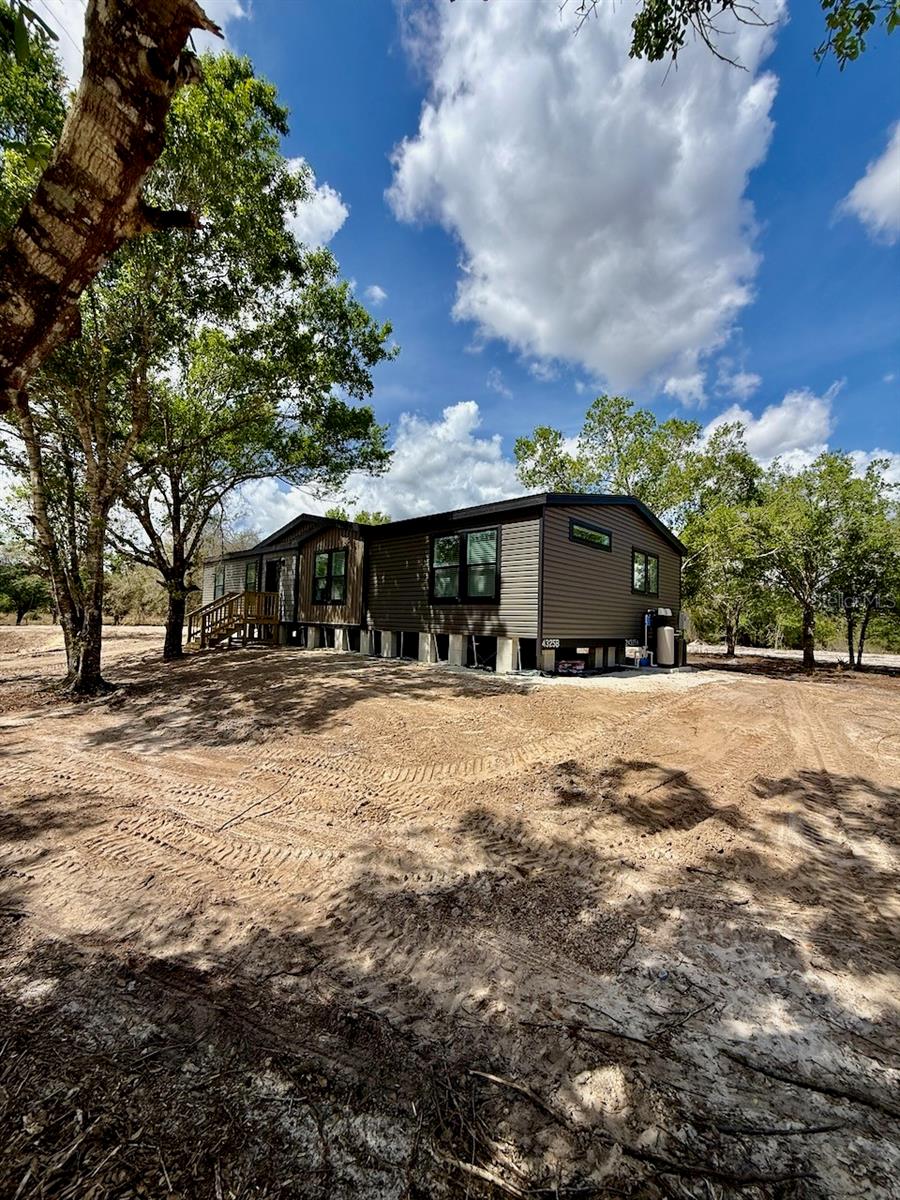 Image 52 of 66 For 18127 278th Street