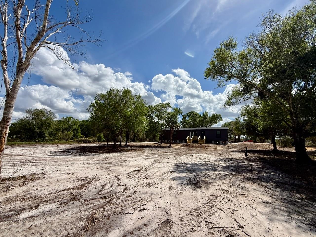 Image 56 of 66 For 18127 278th Street