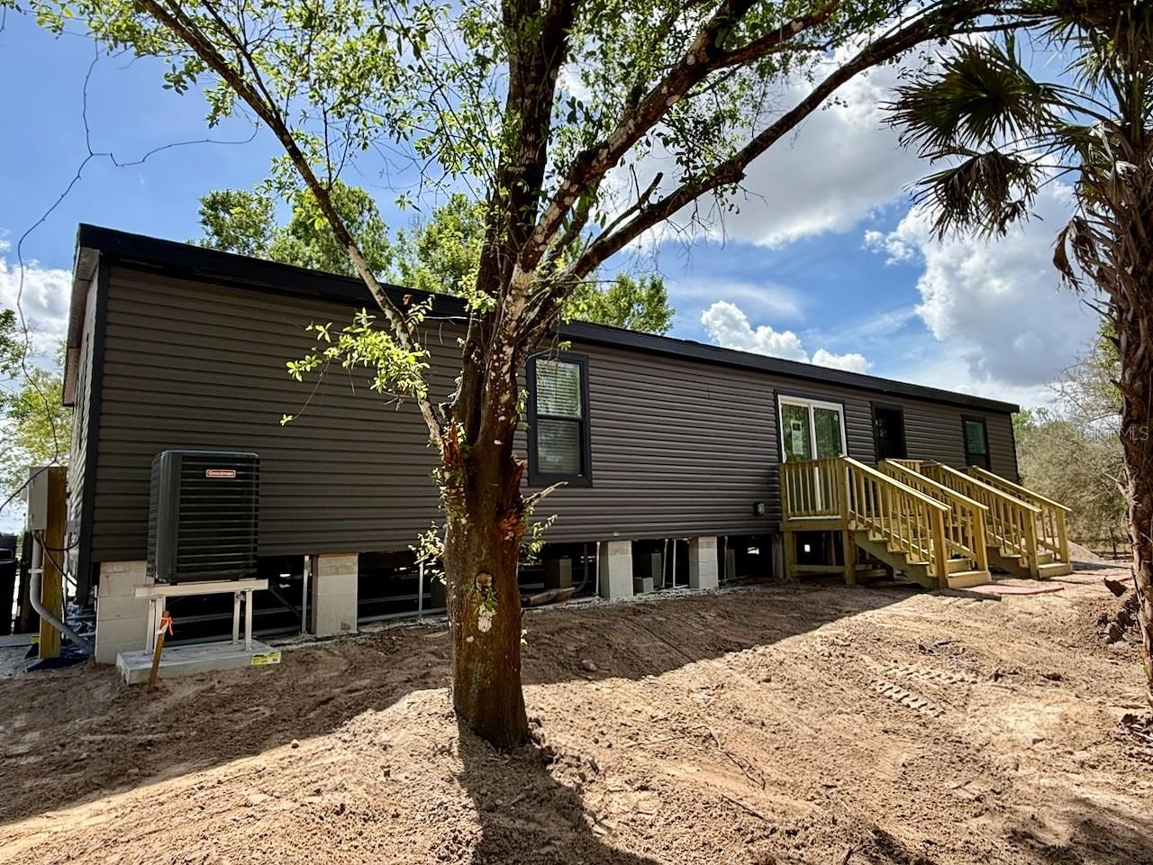 Image 57 of 66 For 18127 278th Street