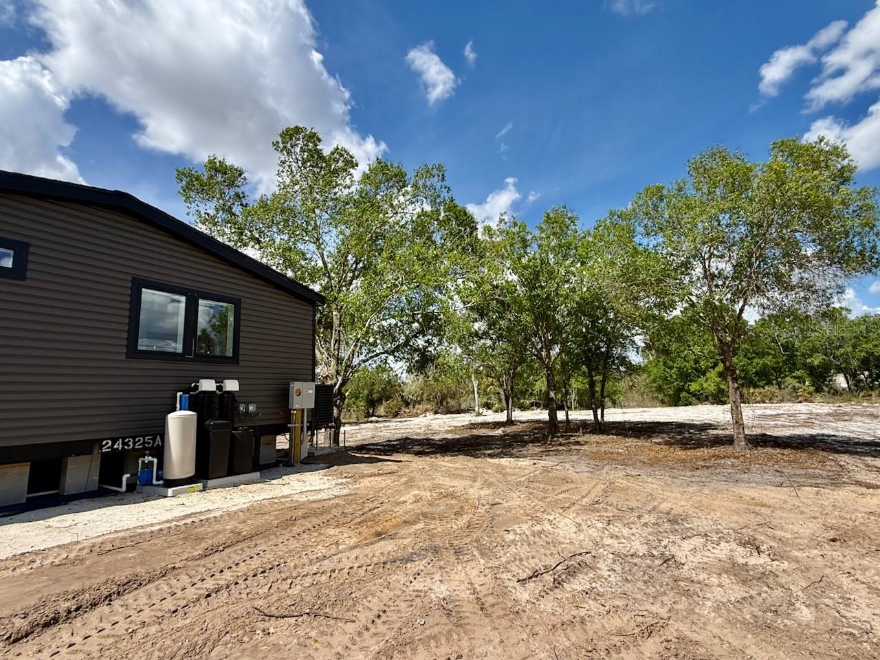 Image 58 of 66 For 18127 278th Street