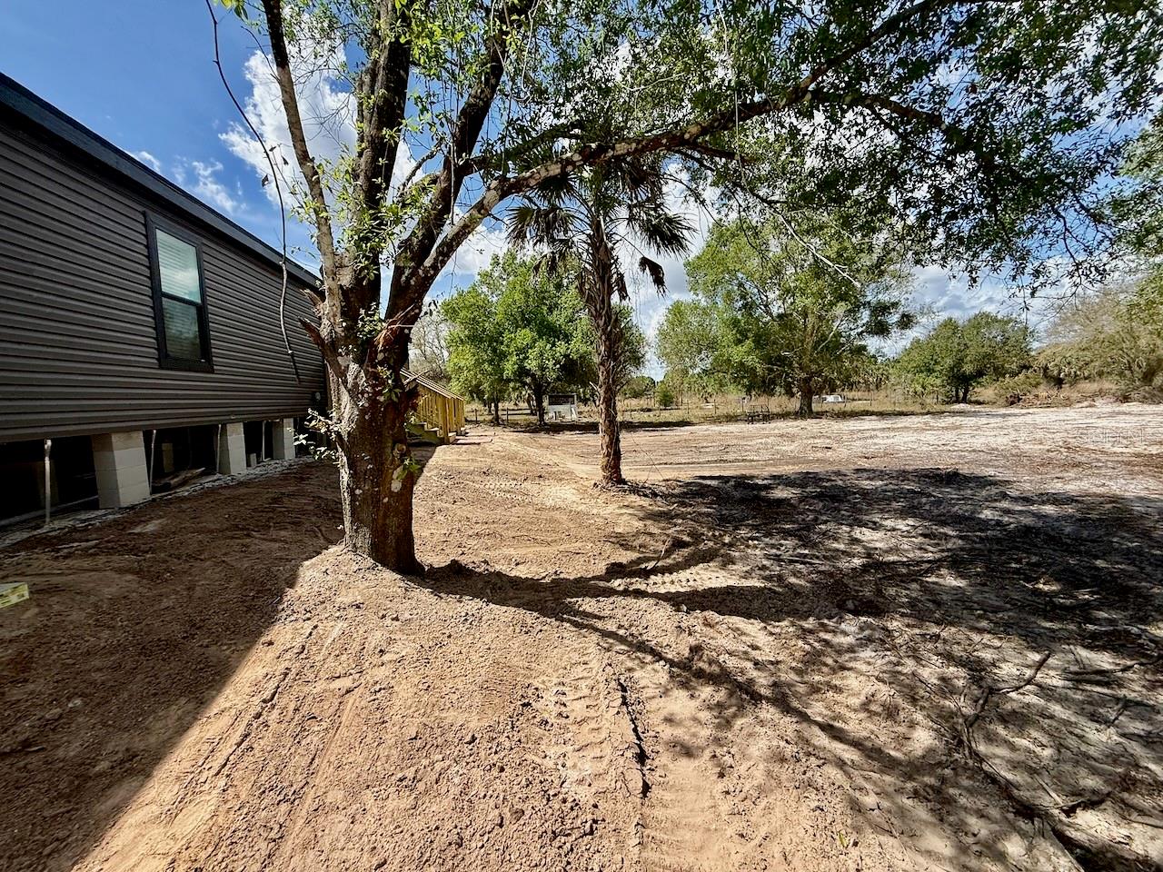 Image 59 of 66 For 18127 278th Street