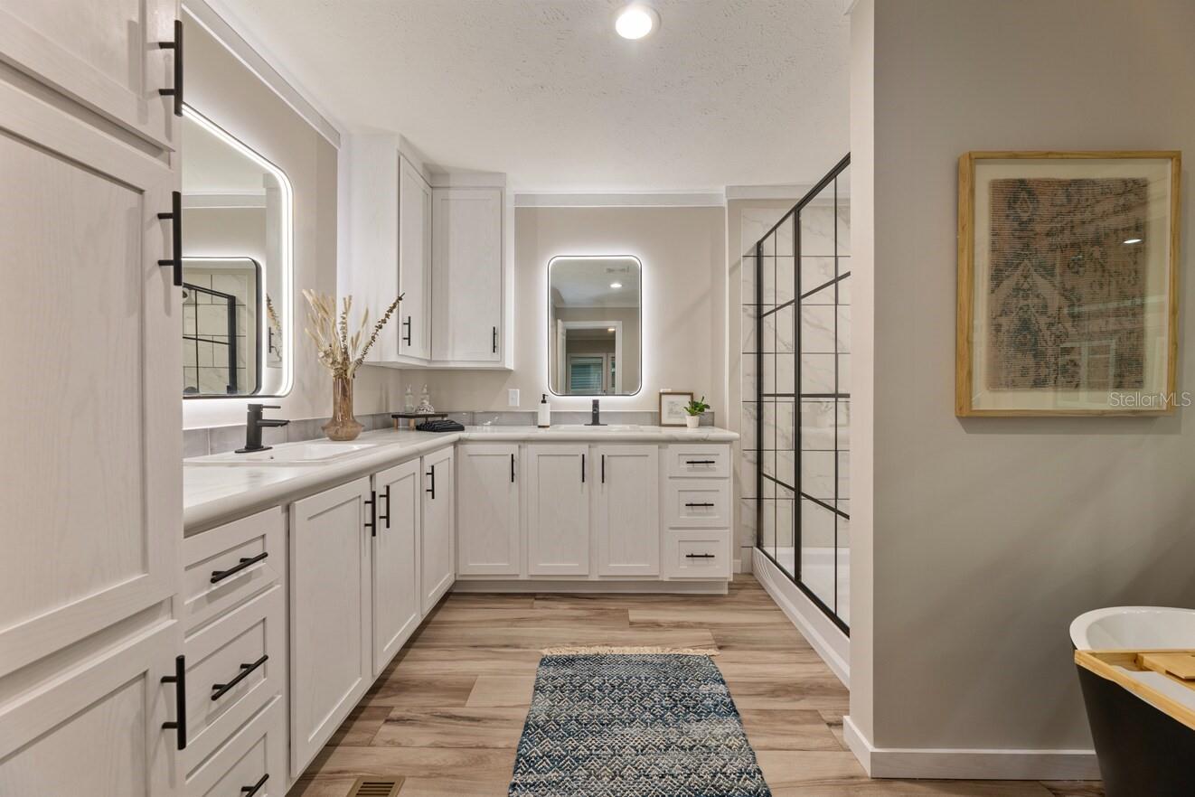 Image 6 of 66 For 18127 278th Street