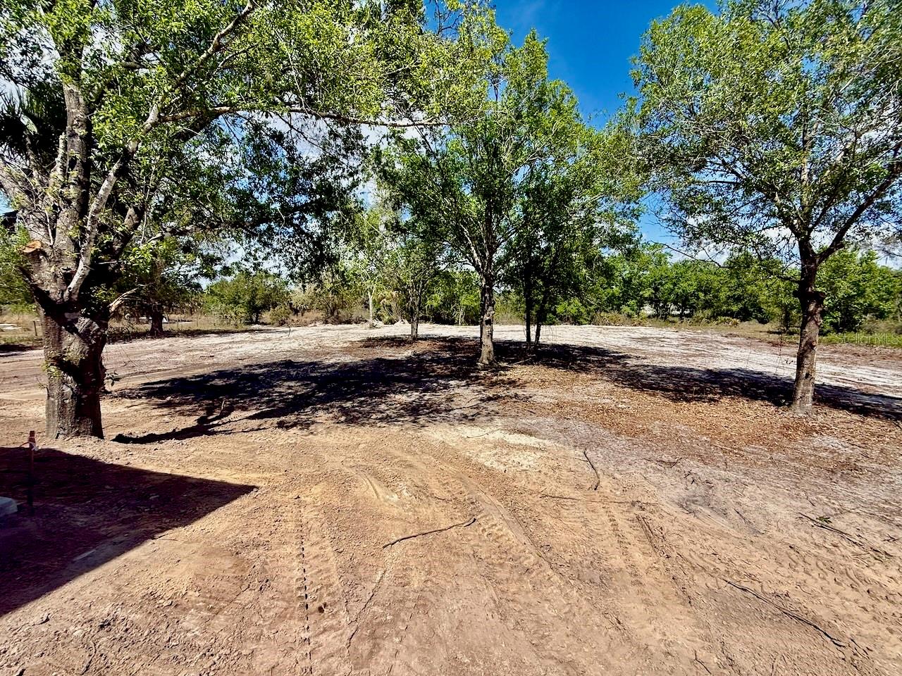 Image 60 of 66 For 18127 278th Street