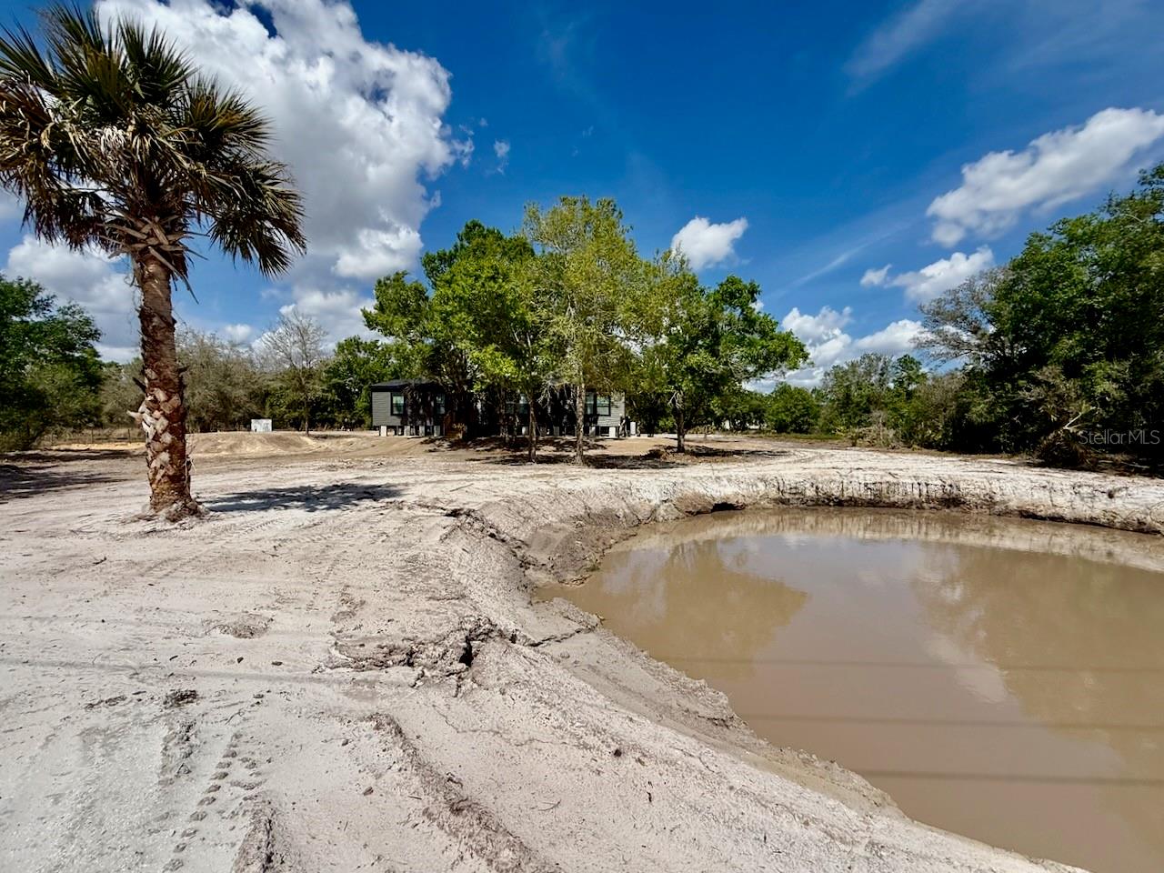 Image 61 of 66 For 18127 278th Street