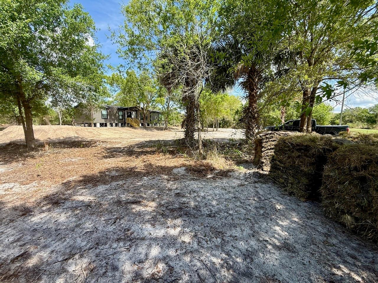 Image 62 of 66 For 18127 278th Street