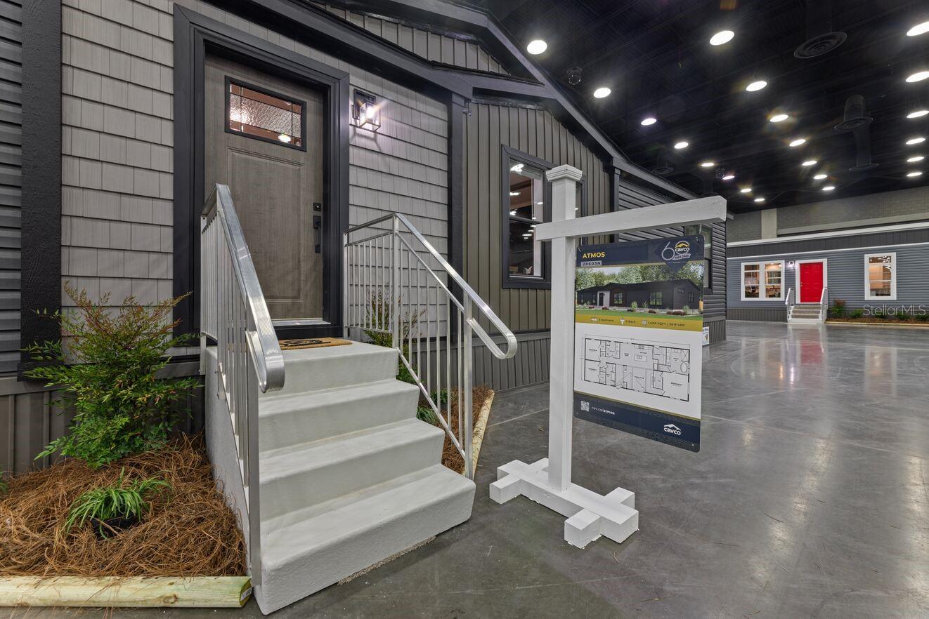 Image 64 of 66 For 18127 278th Street