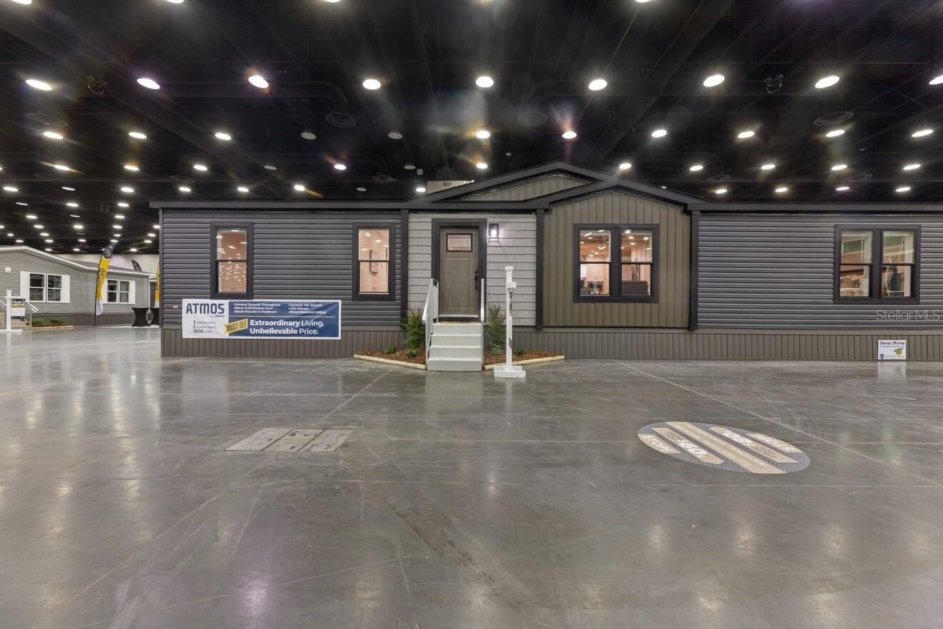 Image 65 of 66 For 18127 278th Street