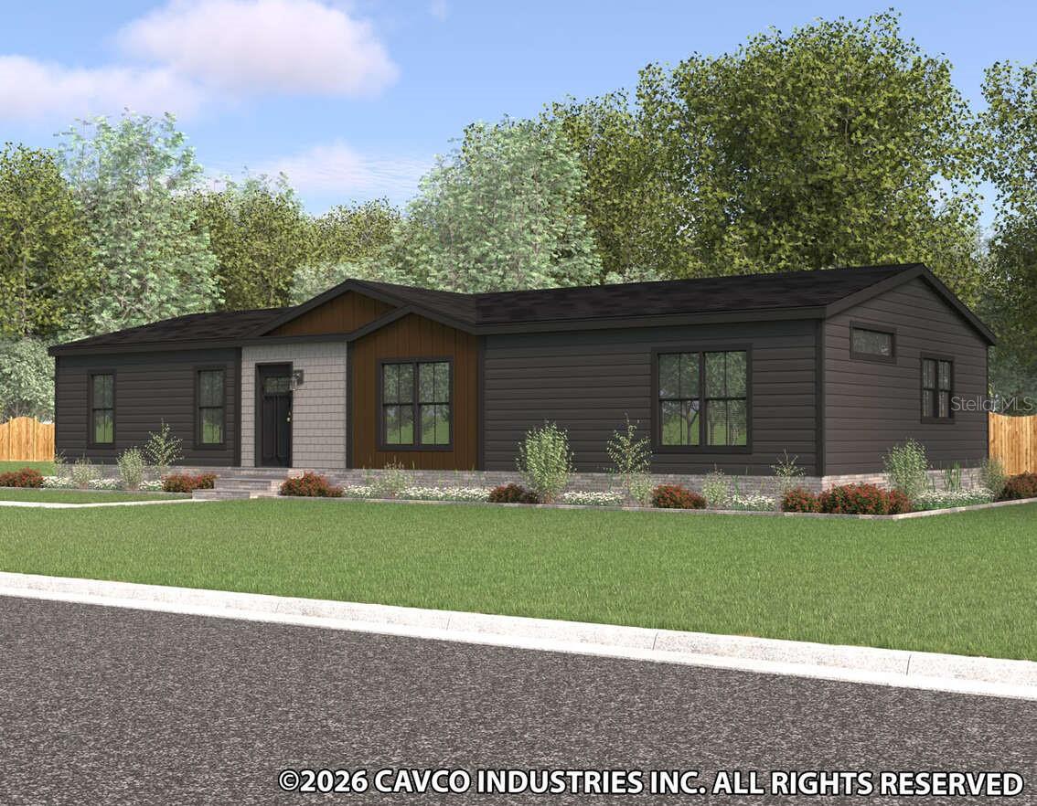 Image 69 of 73 For 18127 278th Street