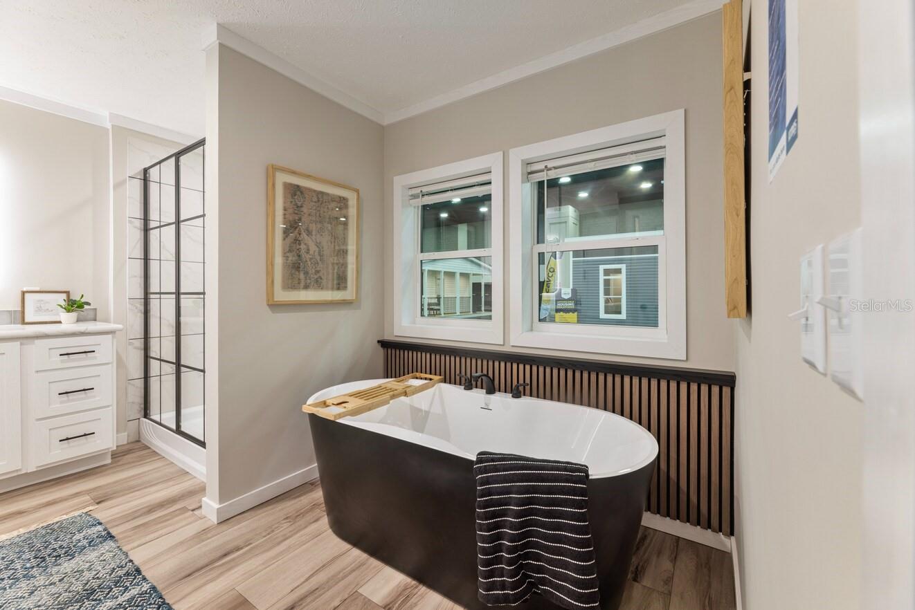 Image 7 of 66 For 18127 278th Street