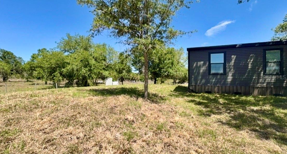 Image 70 of 73 For 18127 278th Street