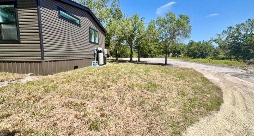 Image 71 of 73 For 18127 278th Street