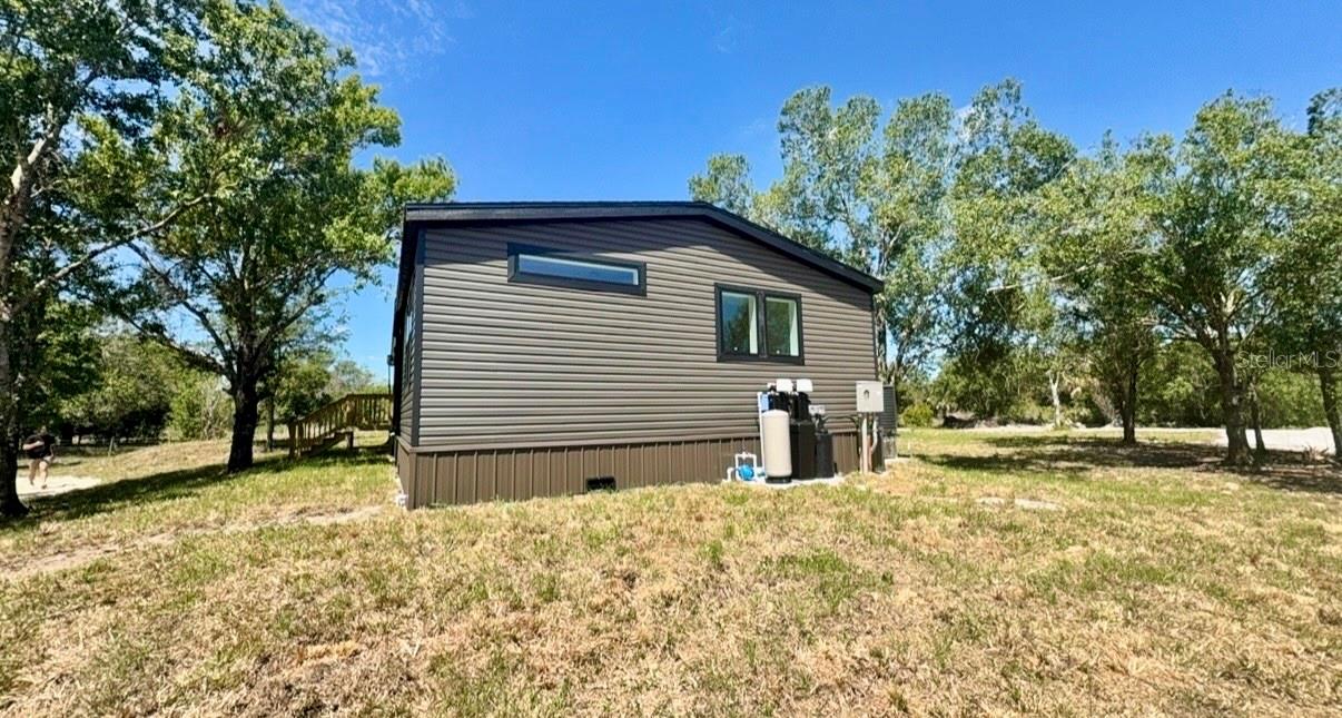 Image 72 of 73 For 18127 278th Street