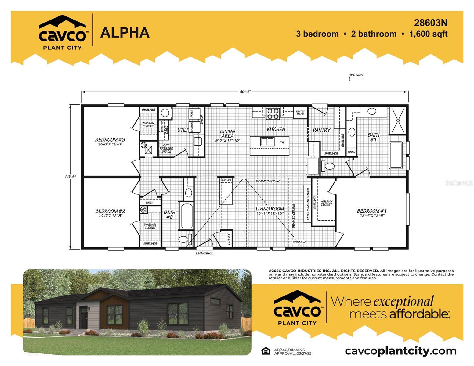 Image 8 of 66 For 18127 278th Street