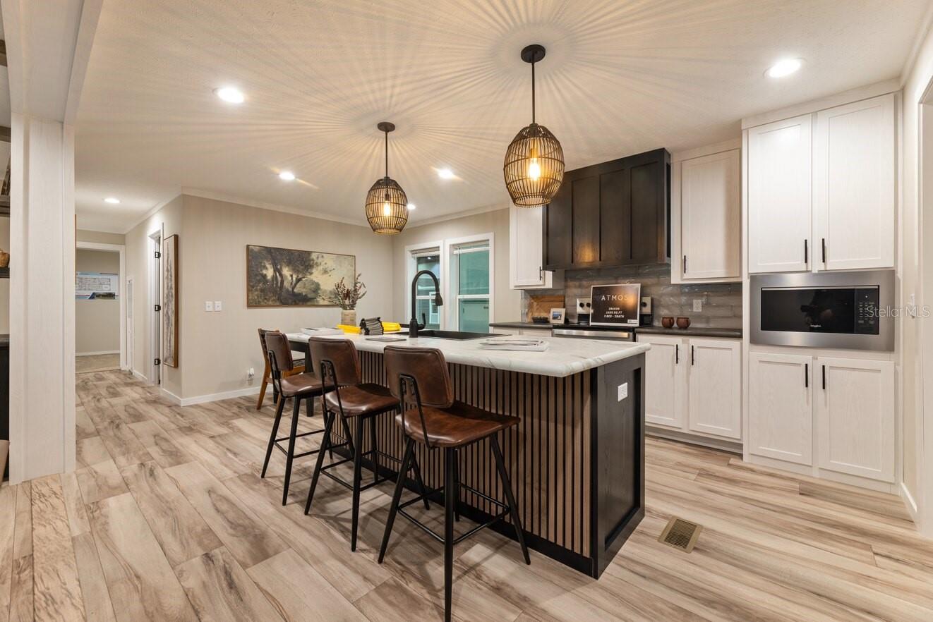 Image 9 of 66 For 18127 278th Street