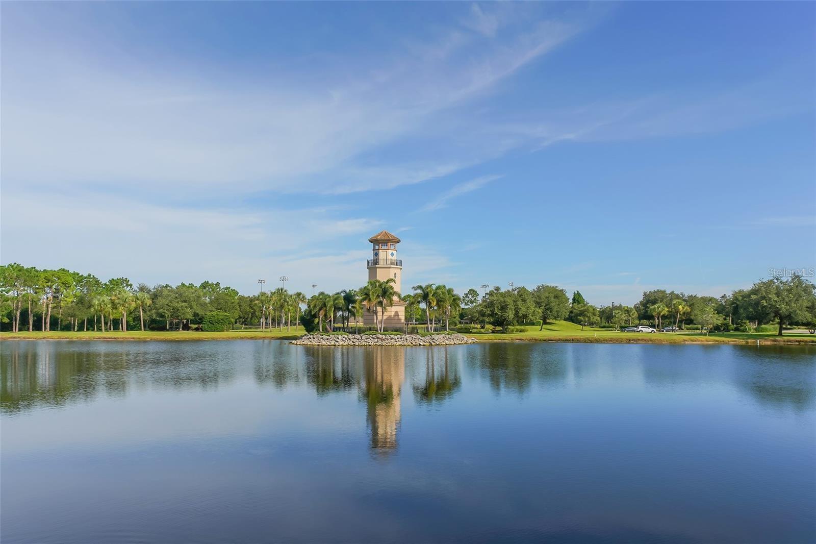 Image 16 of 23 For 7705 Grand Estuary Trail 207