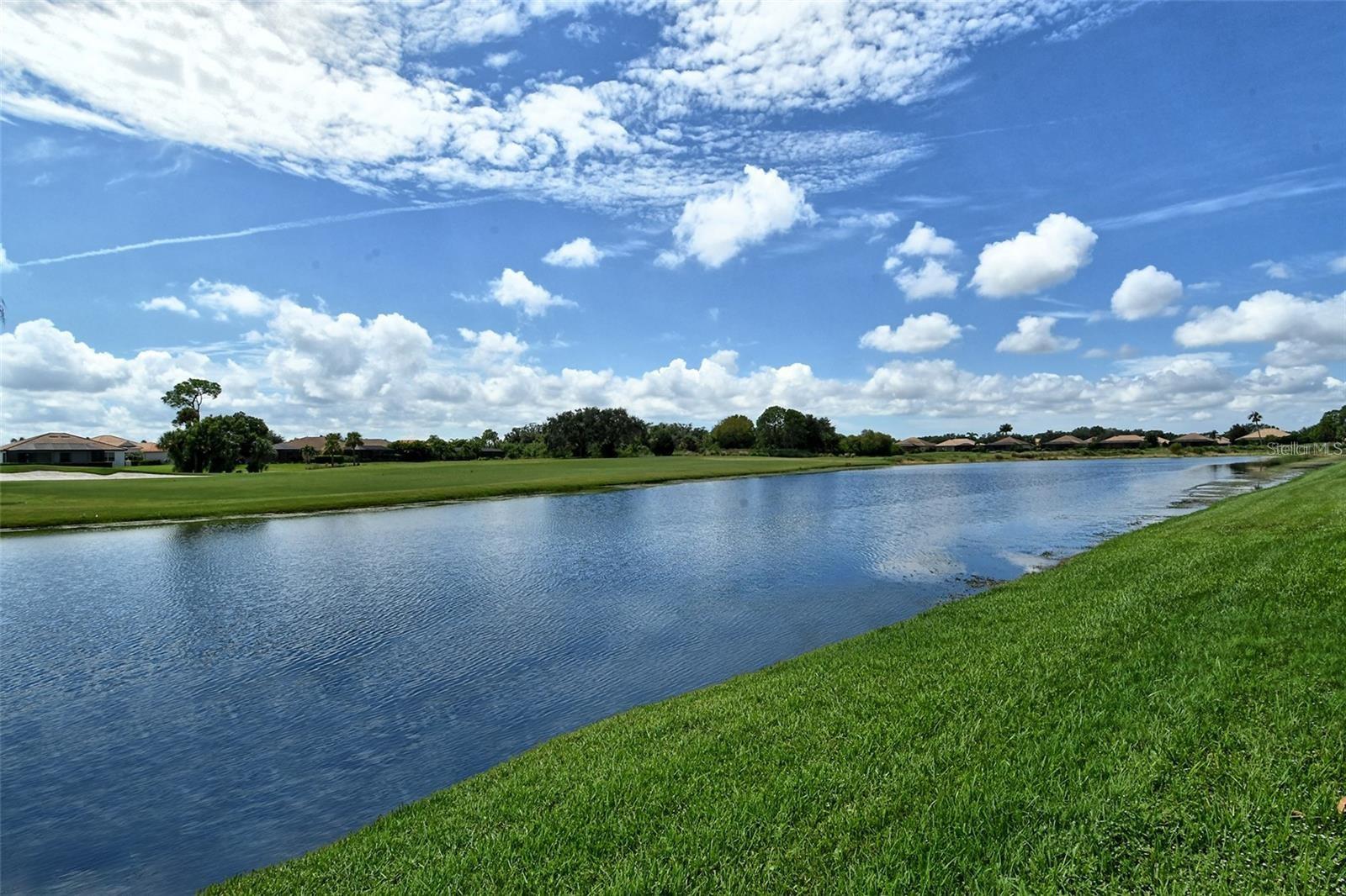 Image 3 of 23 For 7705 Grand Estuary Trail 207