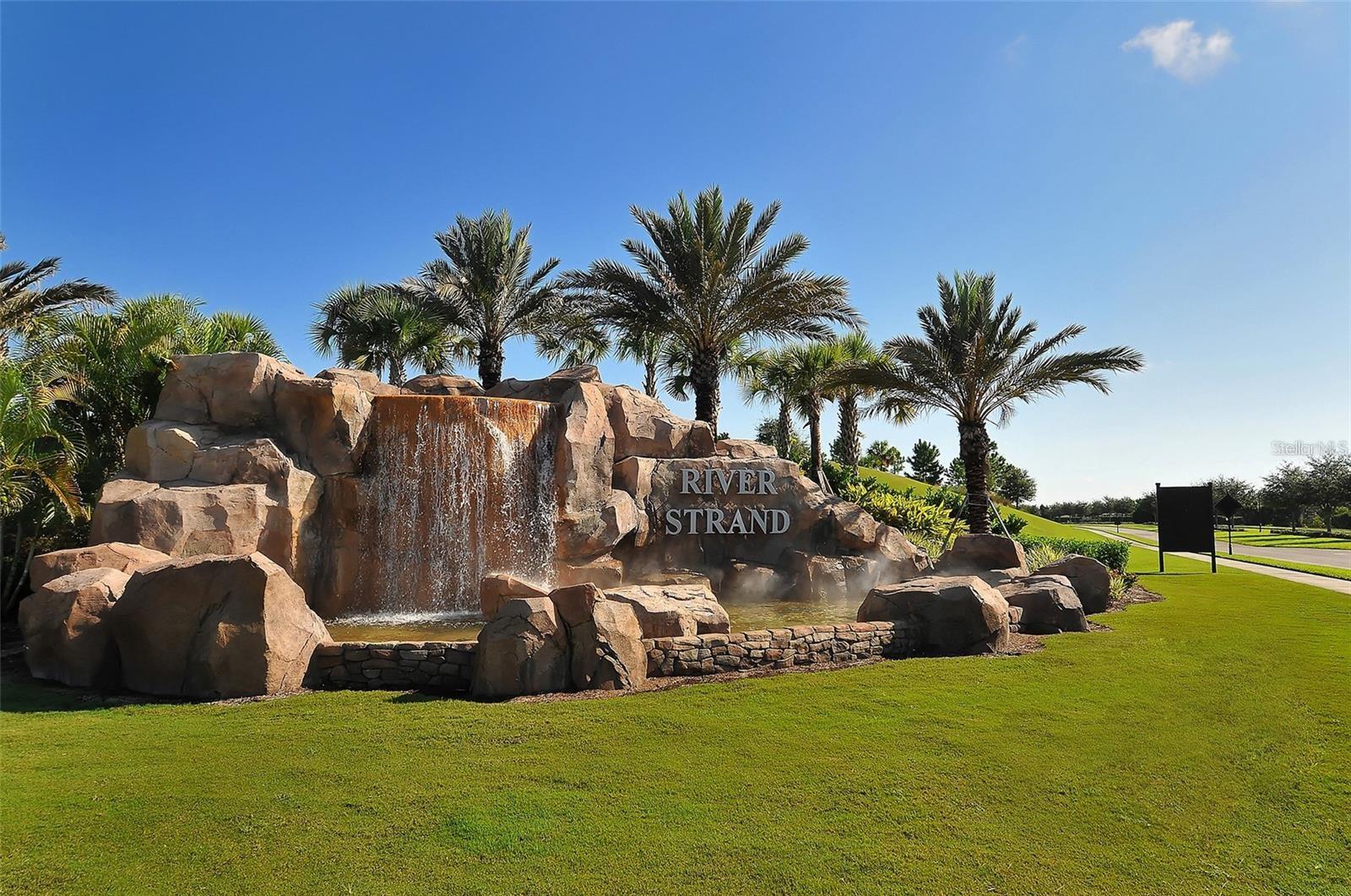 Image 4 of 23 For 7705 Grand Estuary Trail 207