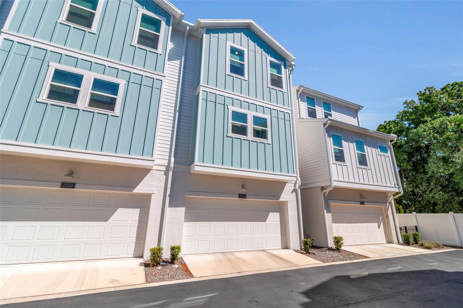 Details for 2554 Ruffing Court, SARASOTA, FL 34237