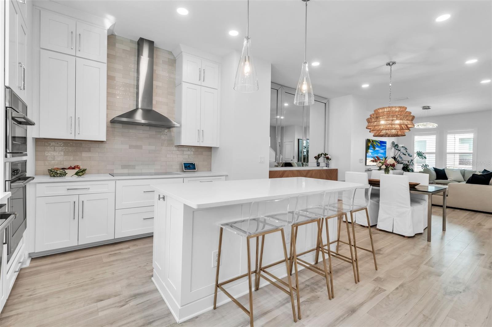 Image 10 of 32 For 2554 Ruffing Court