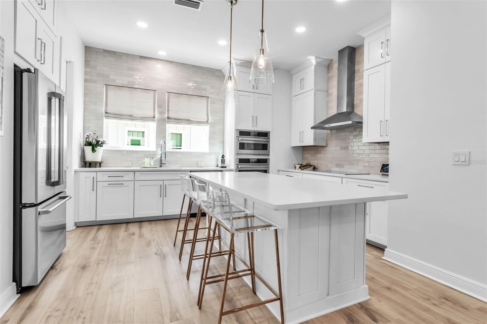 Image 11 of 32 For 2554 Ruffing Court