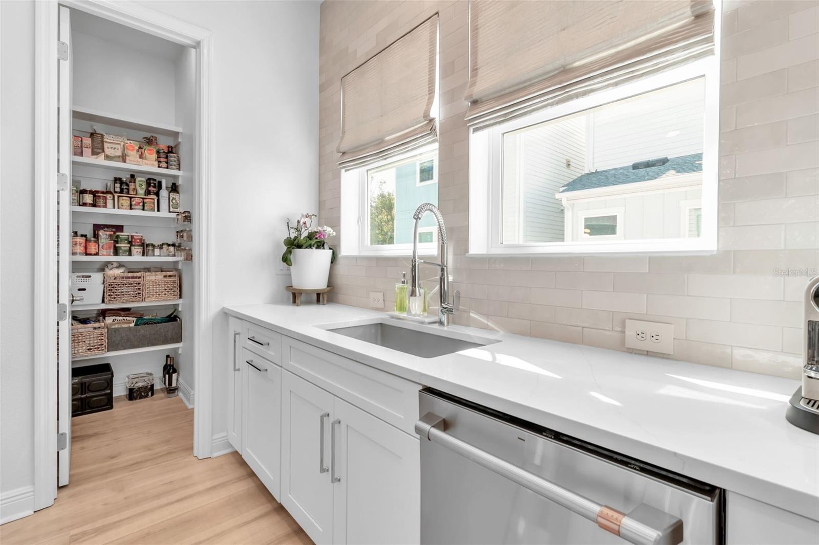 Image 12 of 32 For 2554 Ruffing Court