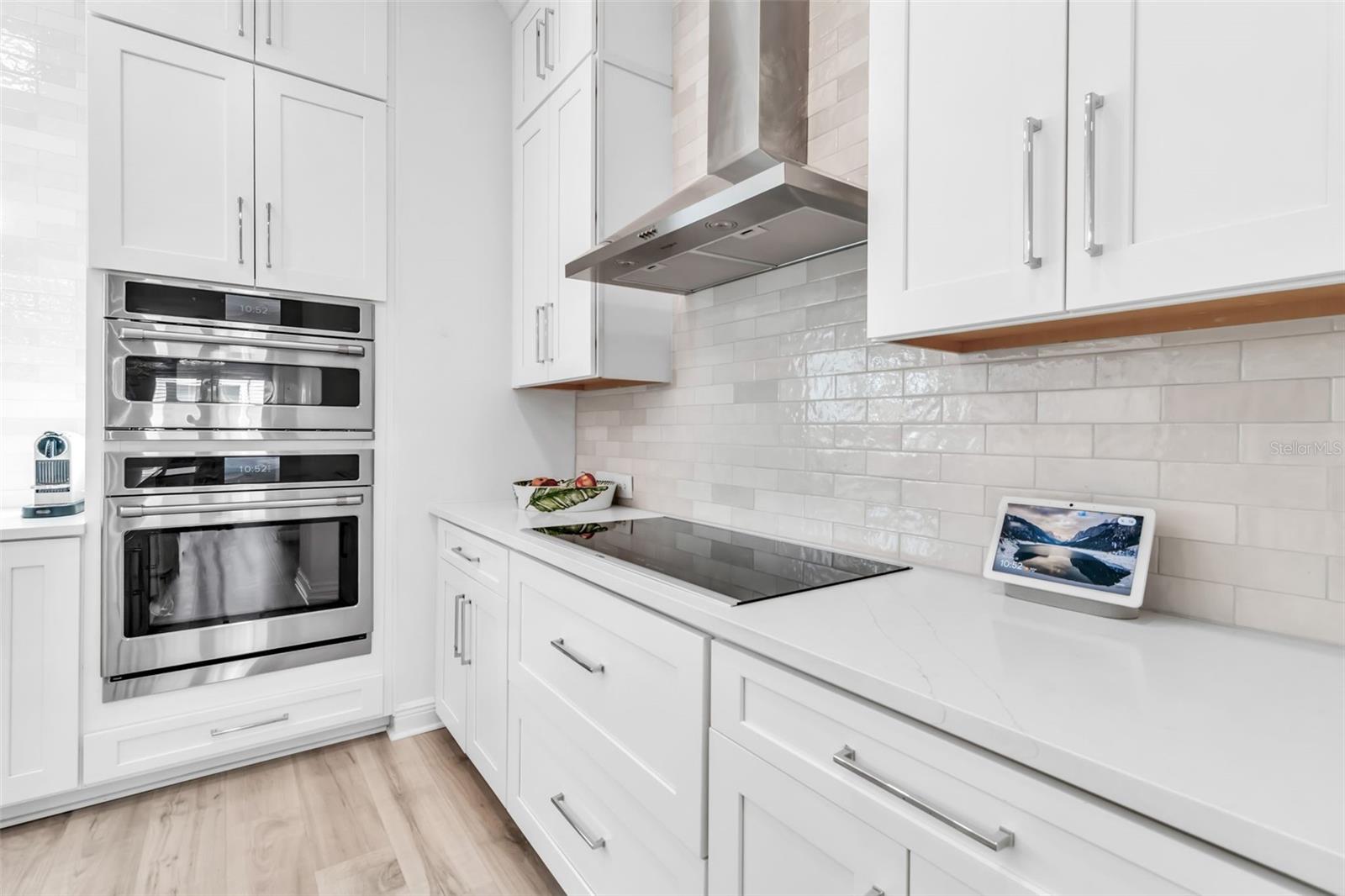 Image 13 of 32 For 2554 Ruffing Court