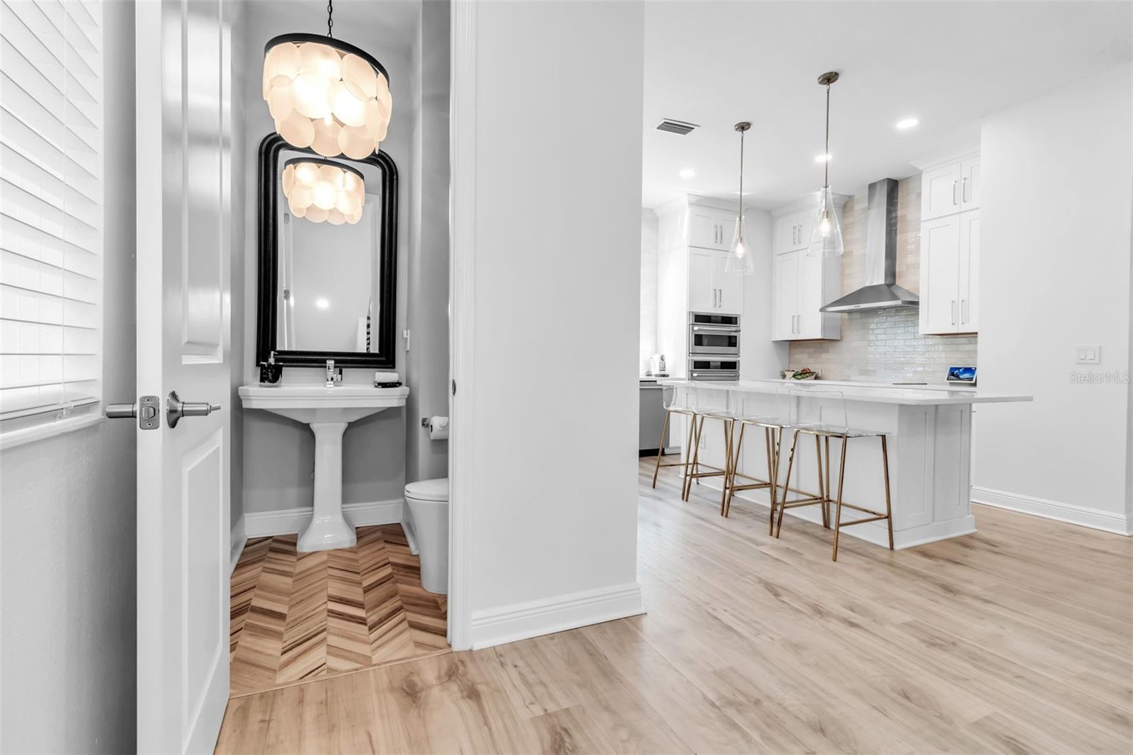 Image 14 of 32 For 2554 Ruffing Court