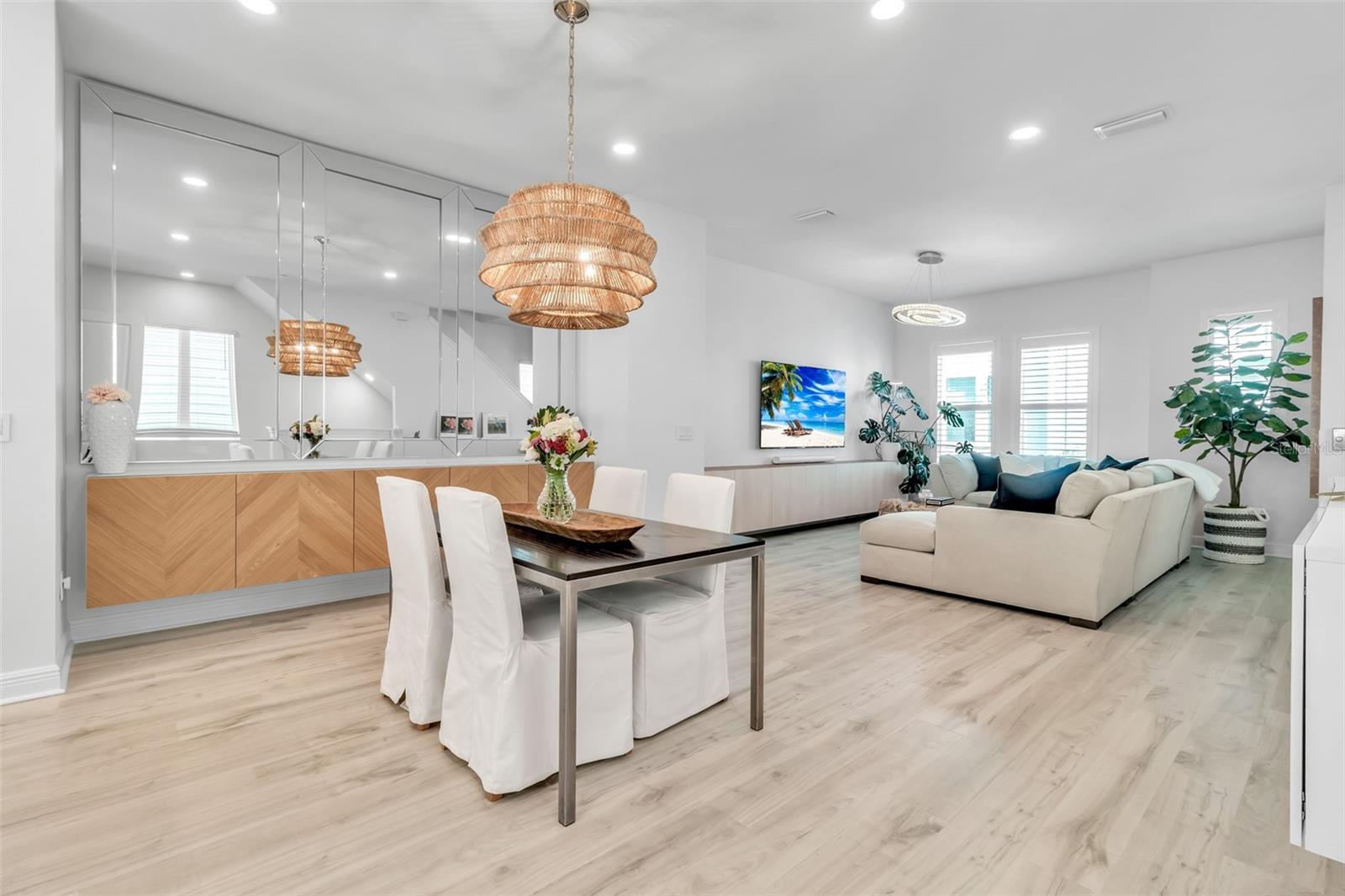 Image 15 of 32 For 2554 Ruffing Court