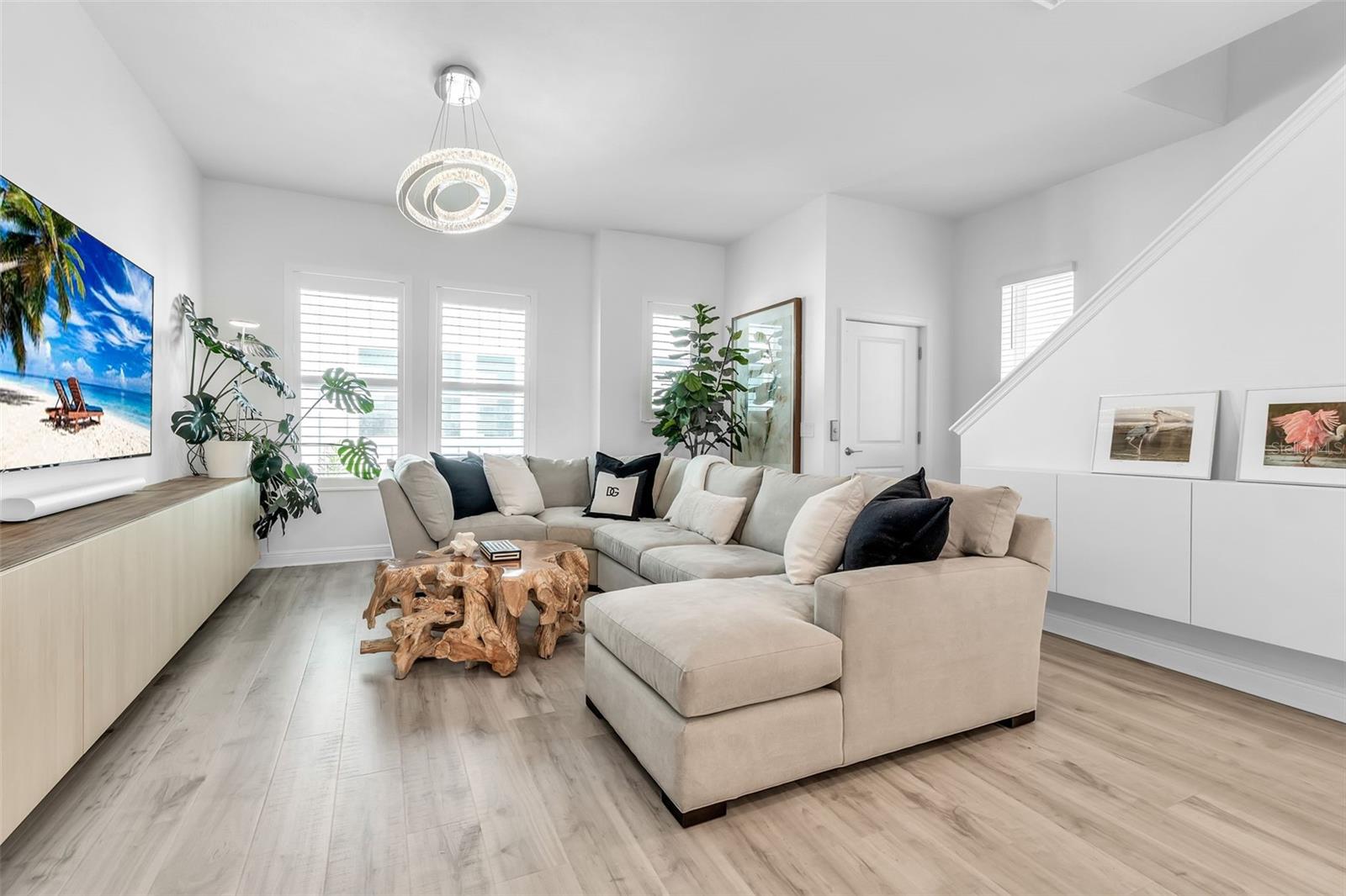 Image 16 of 32 For 2554 Ruffing Court