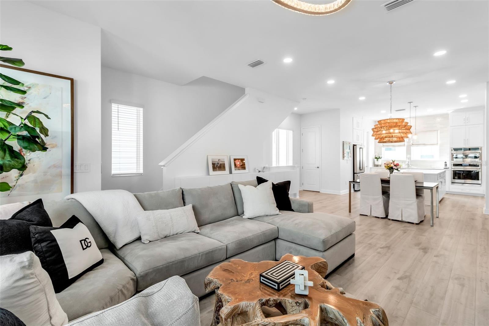 Image 17 of 32 For 2554 Ruffing Court