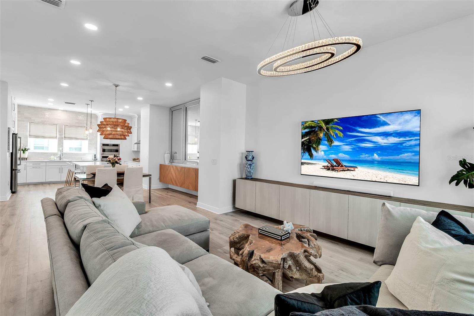 Image 18 of 32 For 2554 Ruffing Court