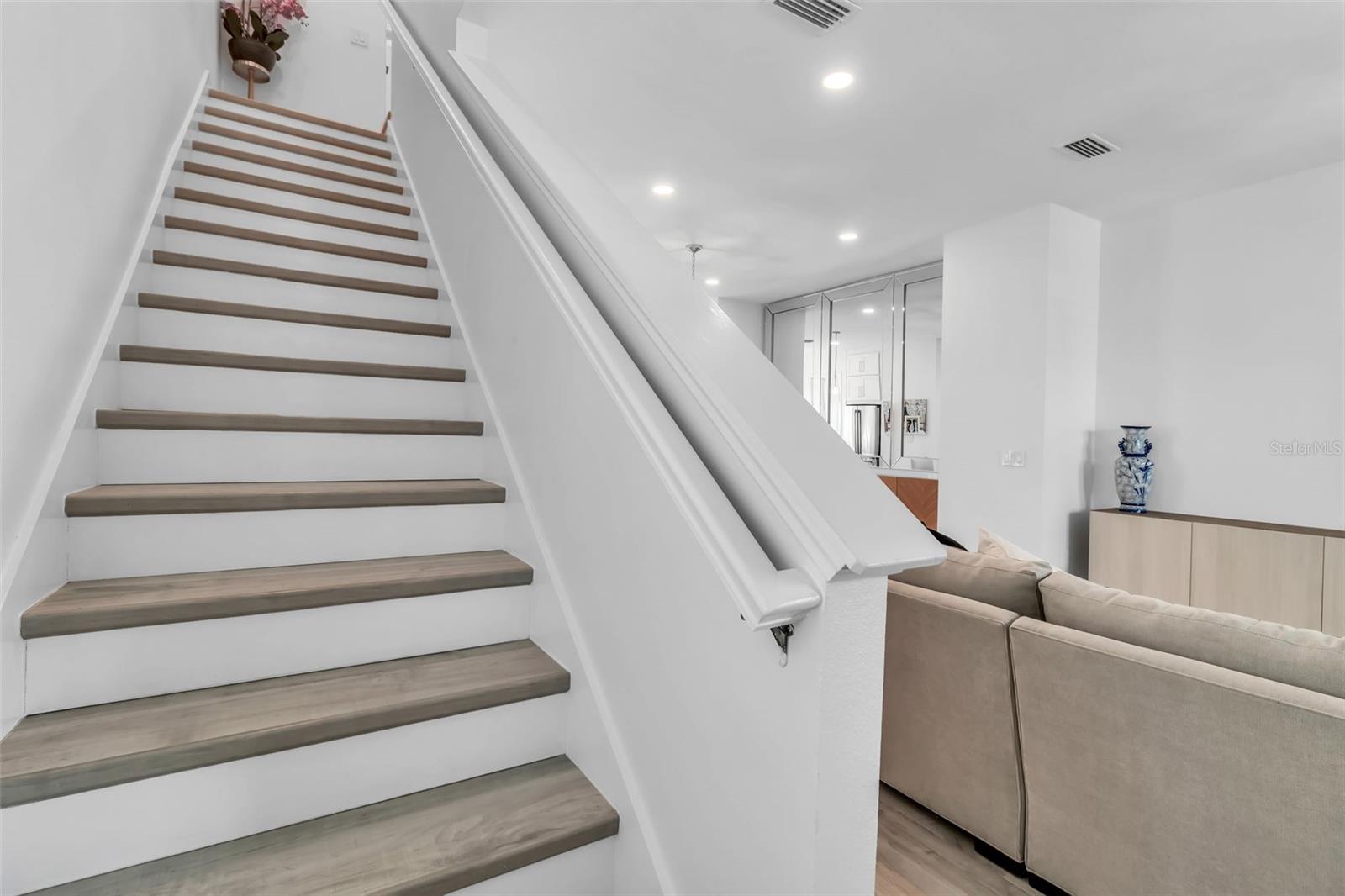 Image 19 of 32 For 2554 Ruffing Court