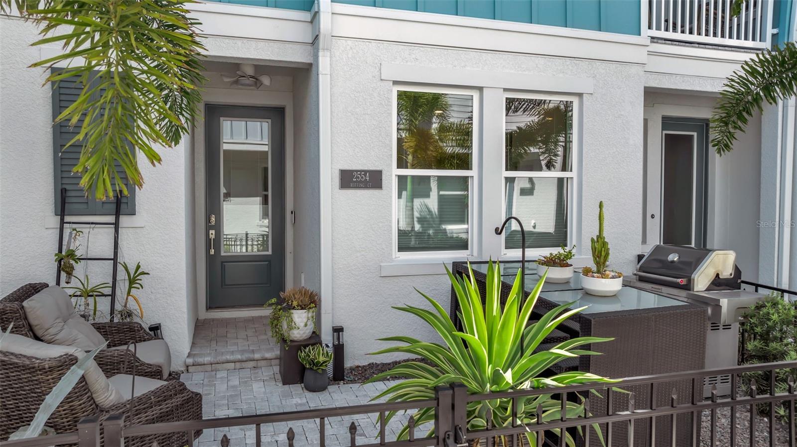 Image 2 of 32 For 2554 Ruffing Court