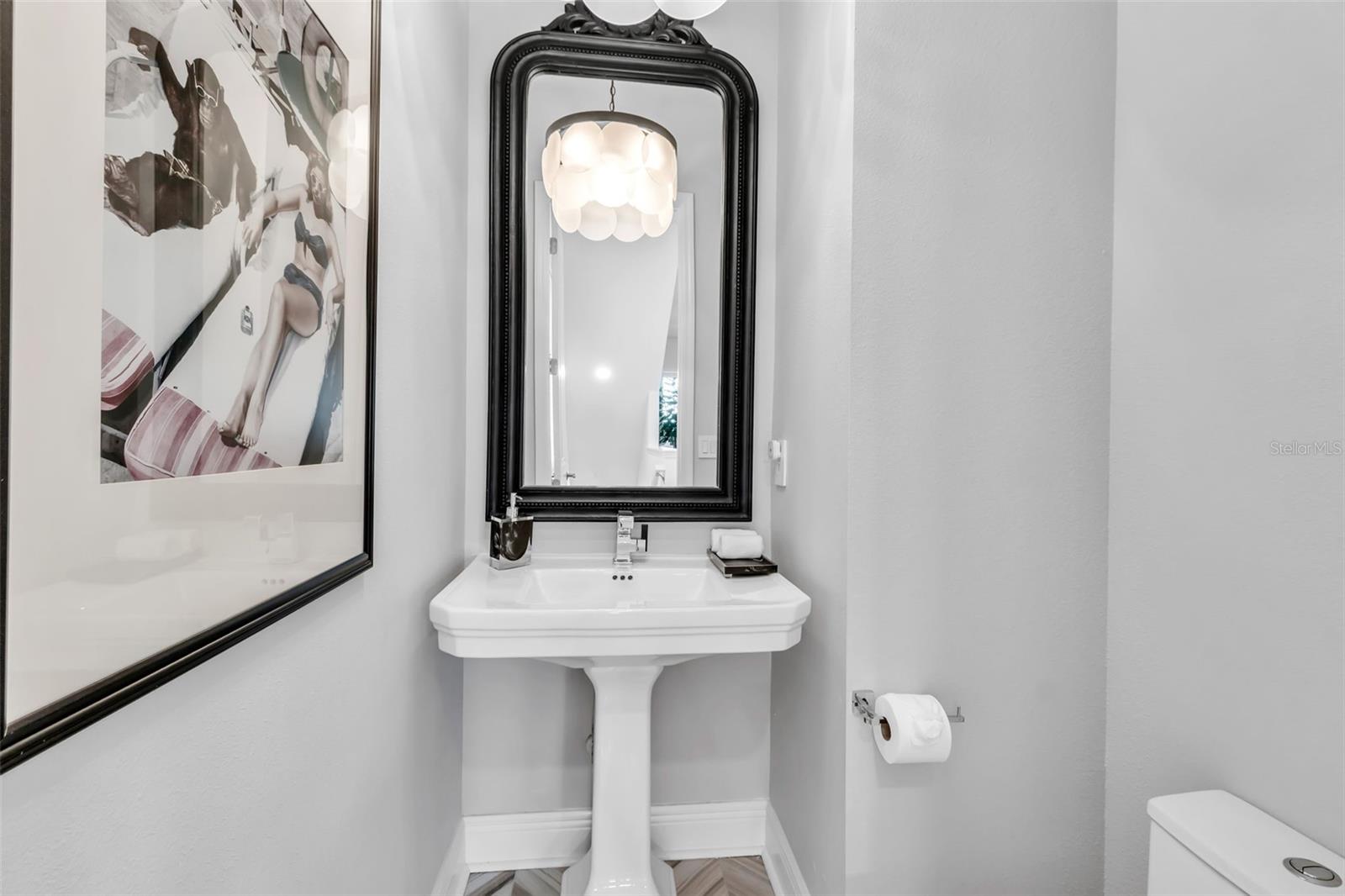 Image 20 of 32 For 2554 Ruffing Court