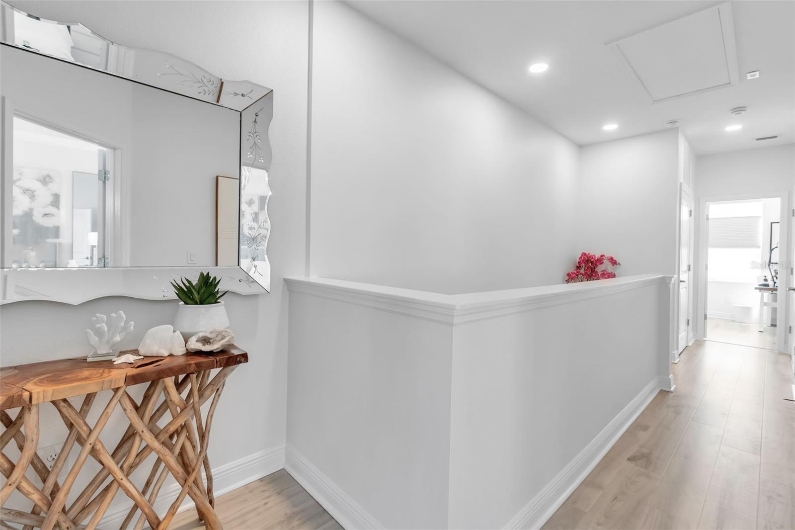 Image 21 of 32 For 2554 Ruffing Court