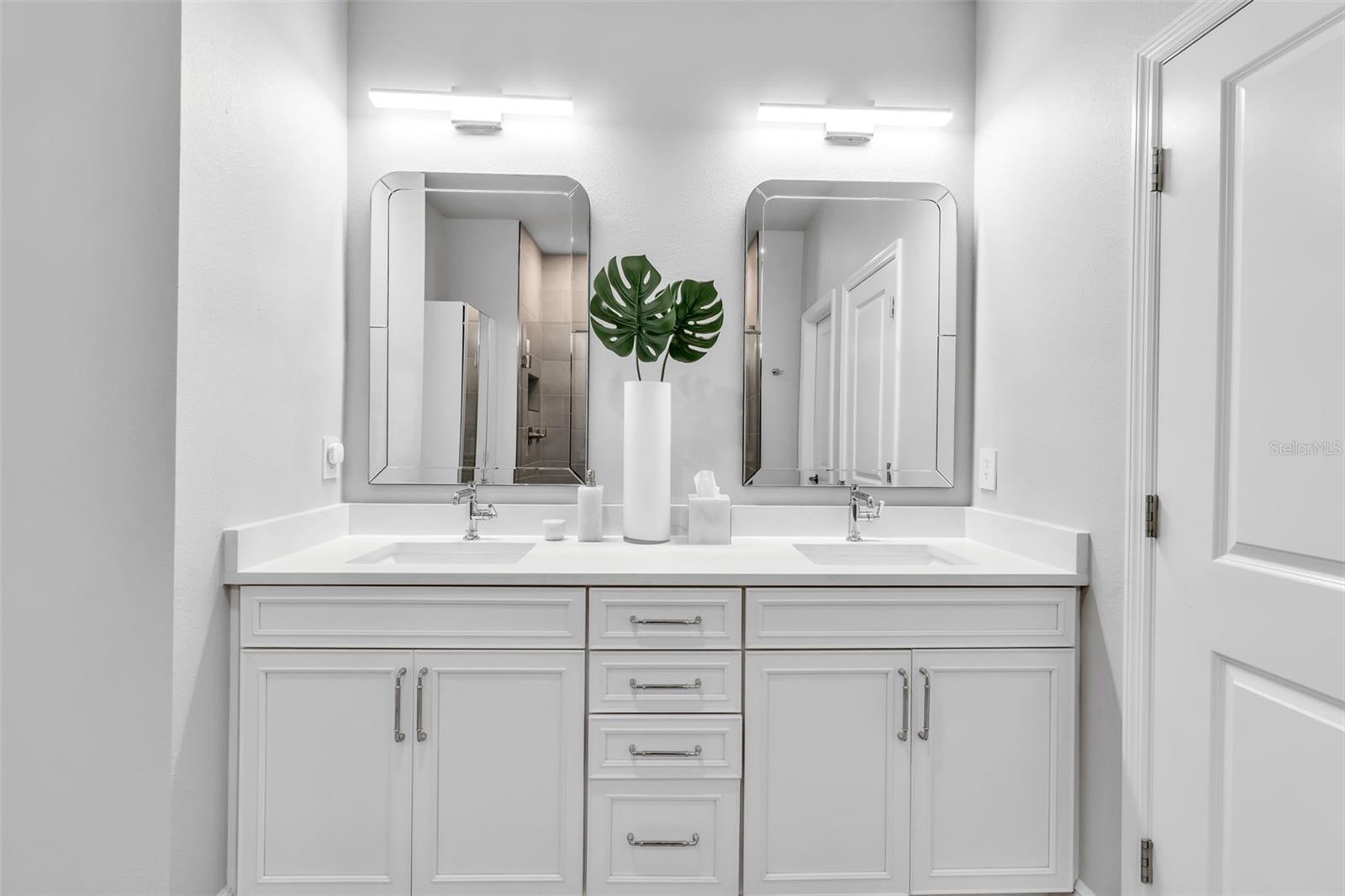 Image 23 of 32 For 2554 Ruffing Court