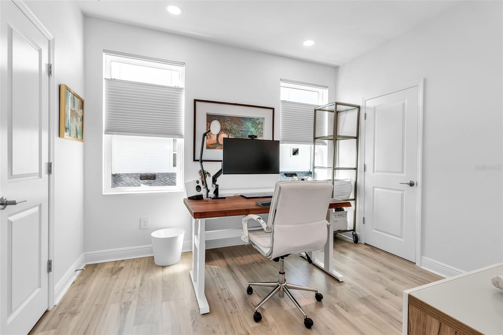 Image 26 of 32 For 2554 Ruffing Court