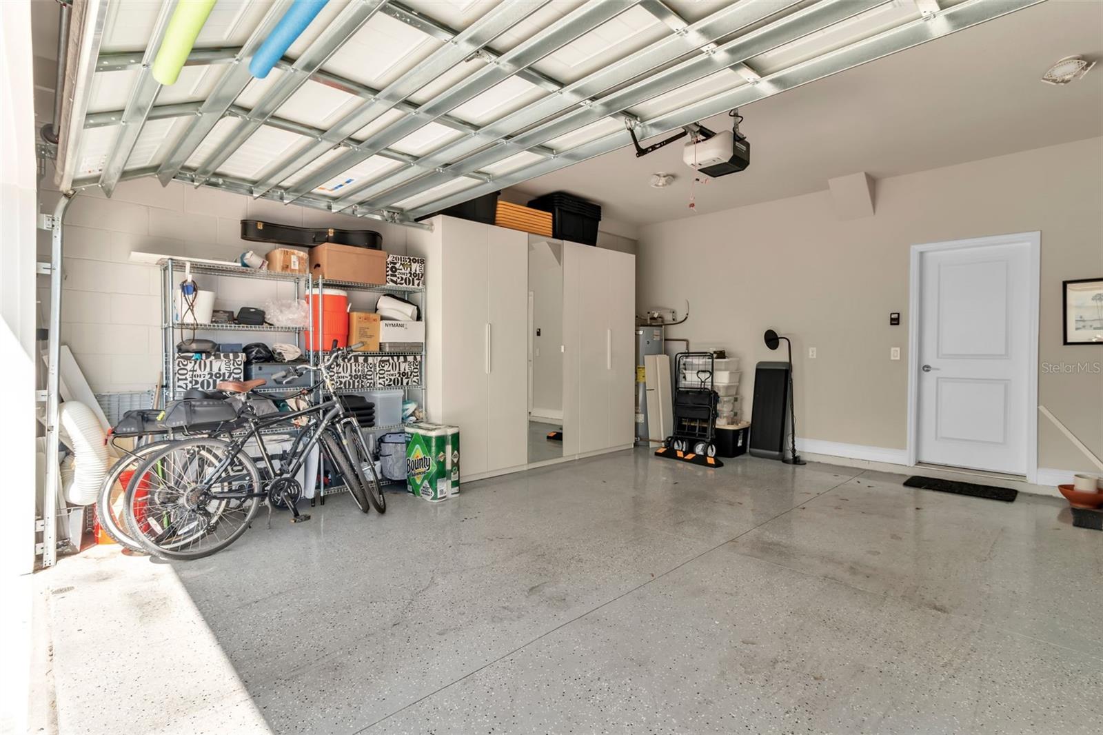 Image 28 of 32 For 2554 Ruffing Court