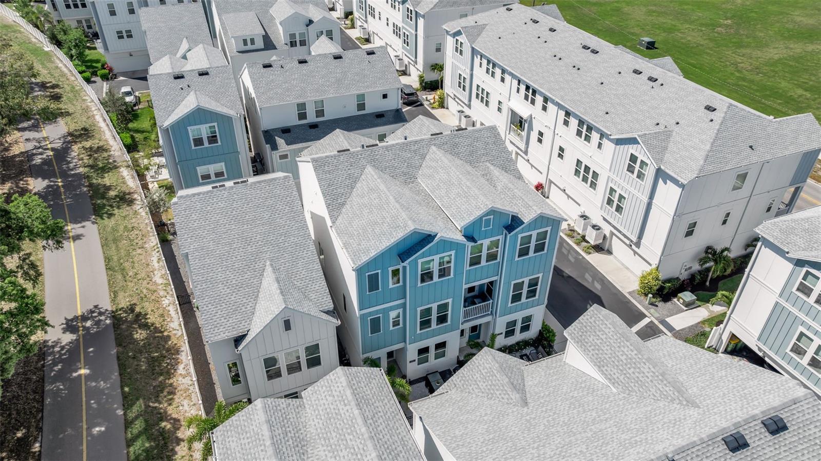 Image 29 of 32 For 2554 Ruffing Court