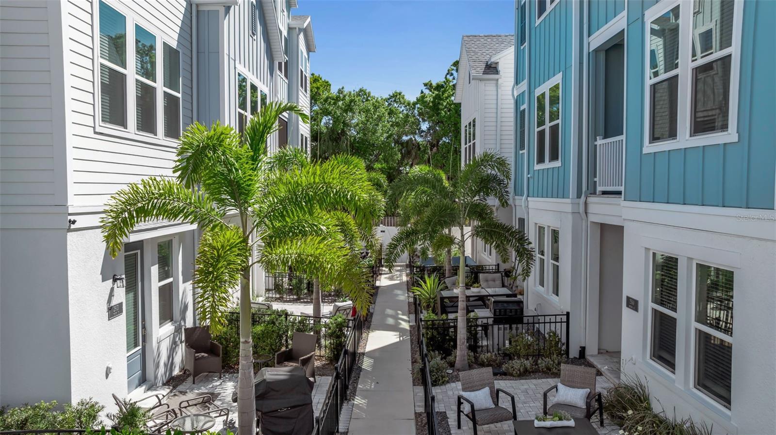 Image 3 of 32 For 2554 Ruffing Court