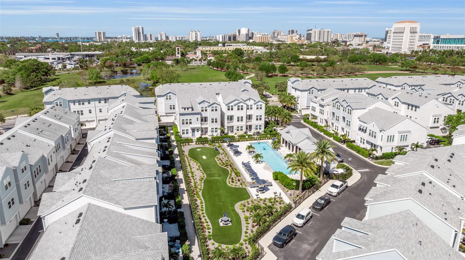 Image 30 of 32 For 2554 Ruffing Court