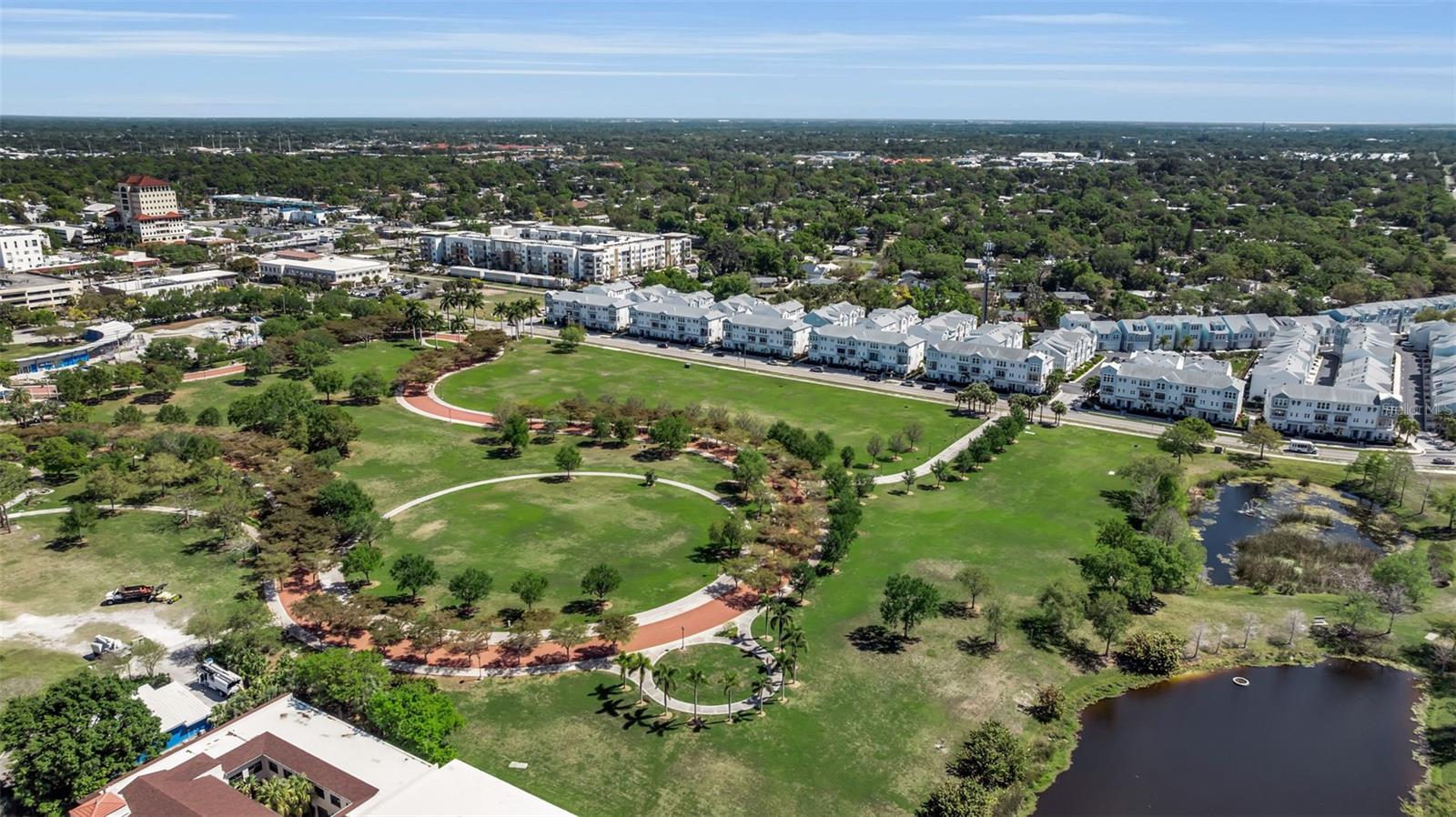 Image 32 of 32 For 2554 Ruffing Court