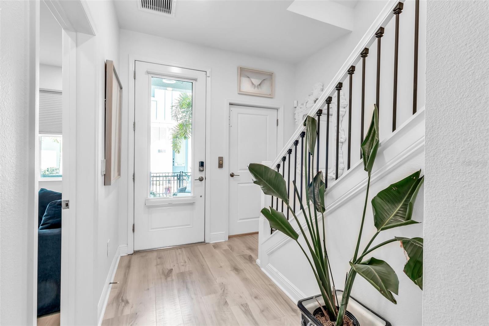 Image 4 of 32 For 2554 Ruffing Court