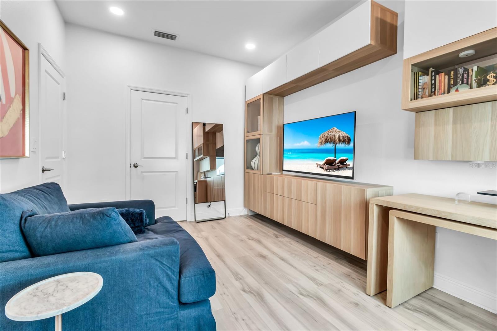 Image 5 of 32 For 2554 Ruffing Court