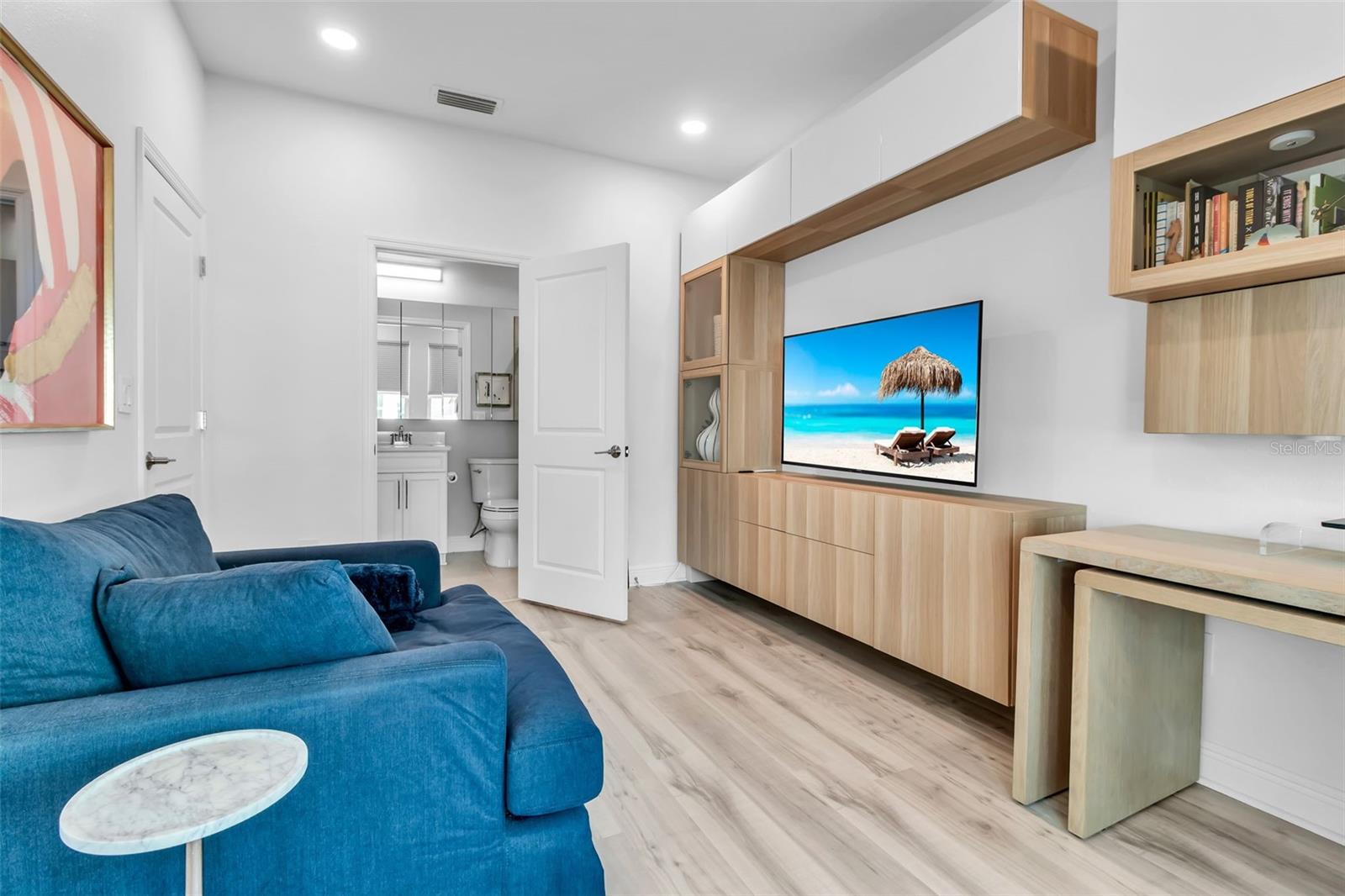 Image 6 of 32 For 2554 Ruffing Court