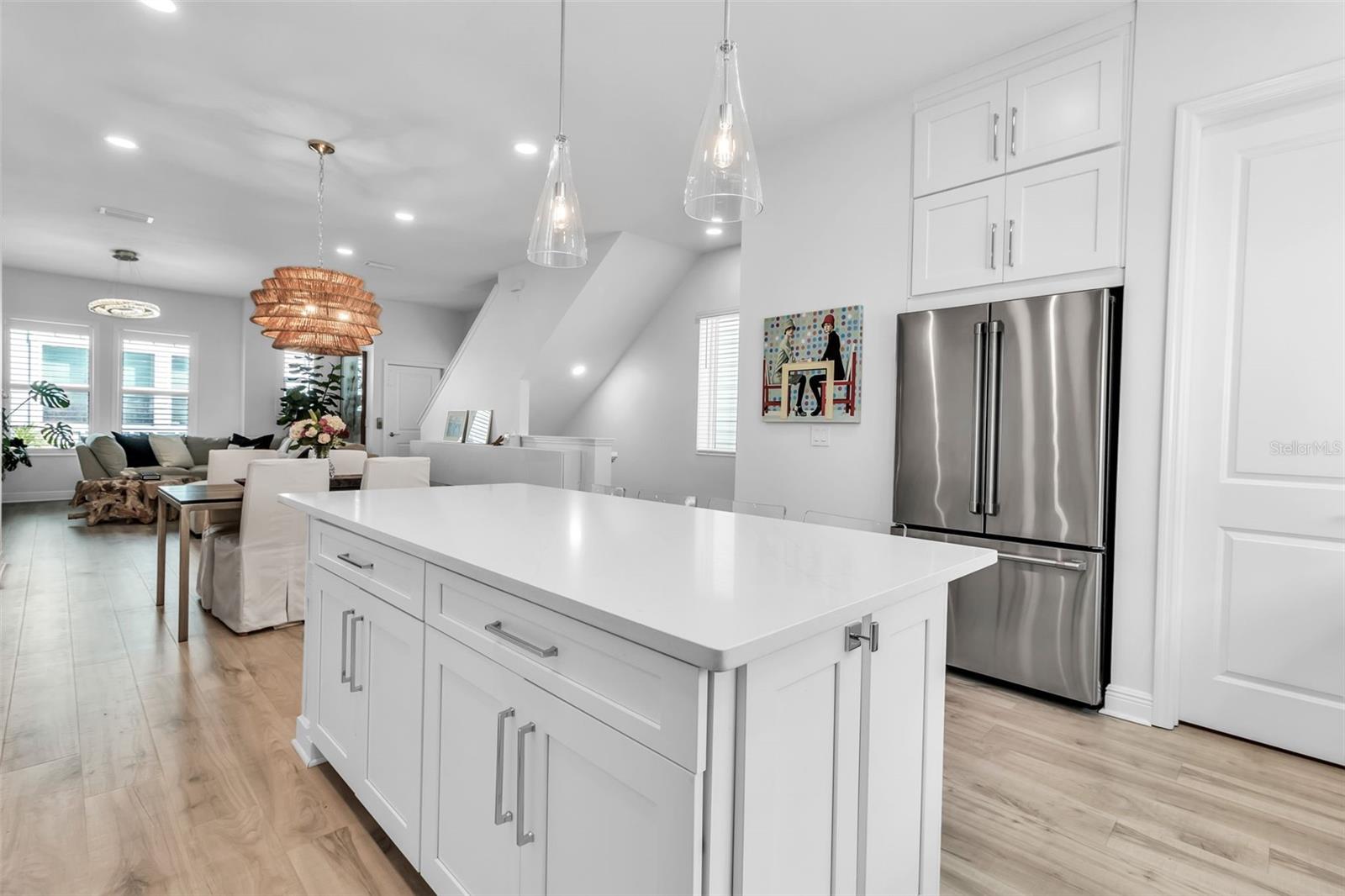 Image 9 of 32 For 2554 Ruffing Court